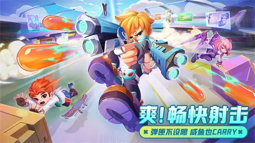 ս()v1.15.0 Ѱ