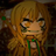 Ӳ֮ģ2025ذװv1.1.0 Ѱ