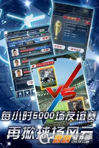 2025v1.0.0.2 ֻ