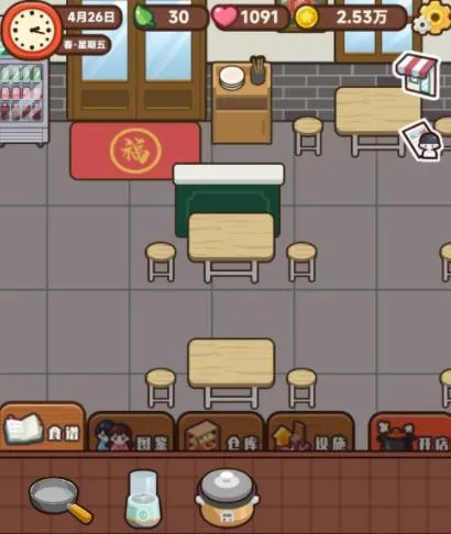2025ٷ