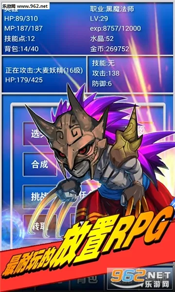 һ(һ)v2.54 ٷ