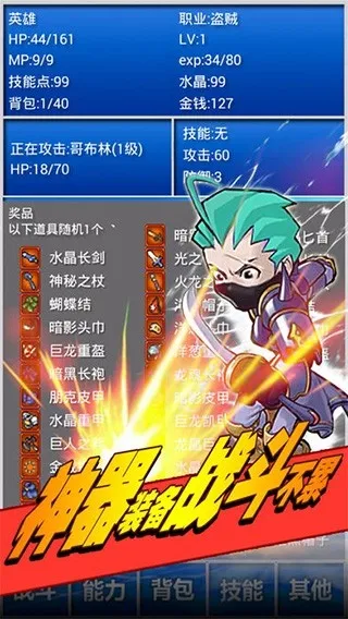 һ(һ)v2.54 ٷ