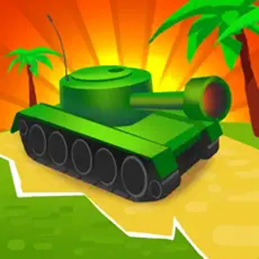 ڻӢ۰׿ֻv300.1.2.3018 Ѱ