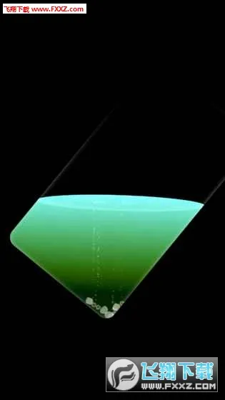 BEAKER2025v33000002 ׿