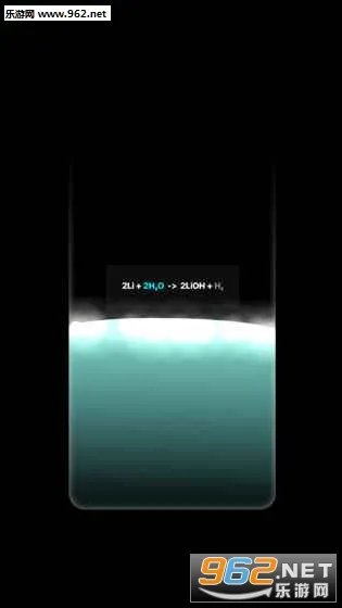 BEAKER2025v33000002 ׿
