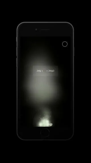 BEAKER2025v33000002 ׿