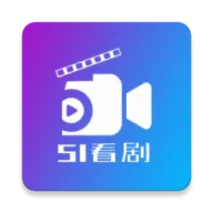 512025°汾v4.9.0 Ѱ