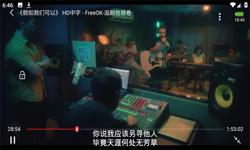 512025°汾