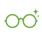 (ԪĶ)v1.5.609 Ѱ