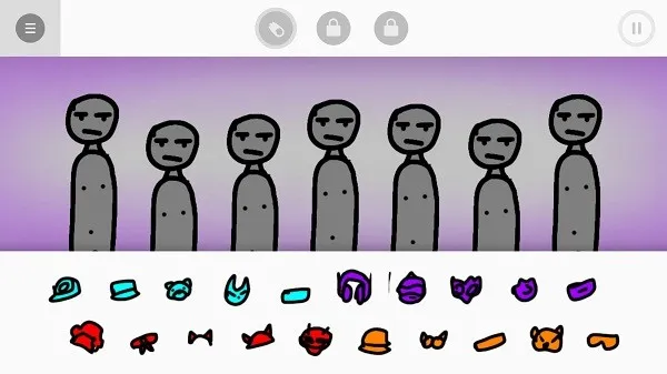 Incredibox2025°汾