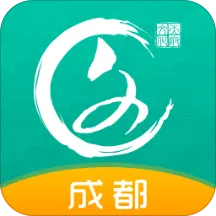 Ļ츮(Ļƽ̨)v21.0325 ׿
