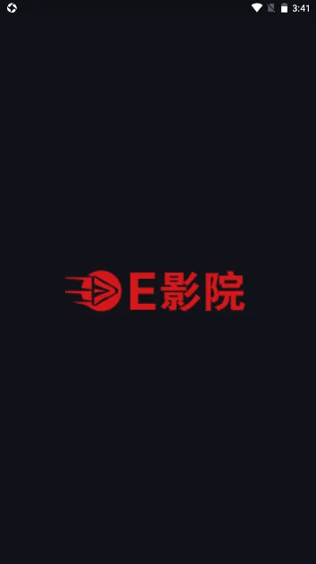 EӰԺ(׷)v1.0.1 ׿