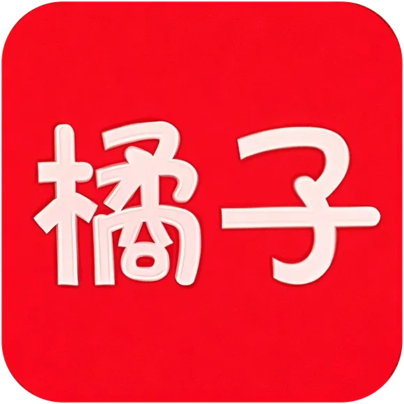 Ƶ(ӰӲ)v3.0.0 Ѱ