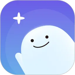 (AI׷ƽ̨)v1.2.5 ׿
