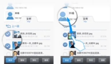 ɸ봫2025ذװ