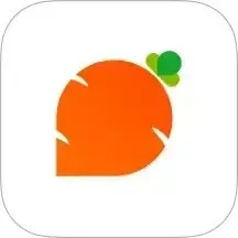 ׷ܲ(ӰӼ¼)v1.1.20 ٷ