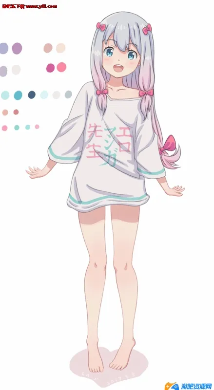Ĩ趯(ۿƽ̨)