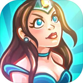 AncientStars2025v1.0.9.5 ׿
