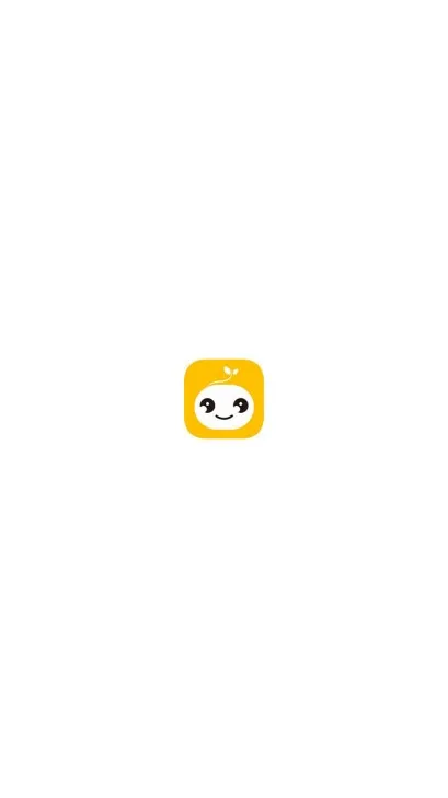 ѿƵʽ(׷)v1.0.8 ׿