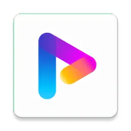 ׷׷(׷)v1.3.6 Ѱ