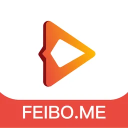 ʲӰӰ׿ֻv1.1.1 ֻ