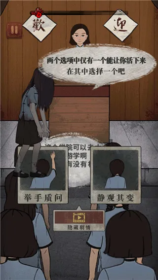Ů2025°汾