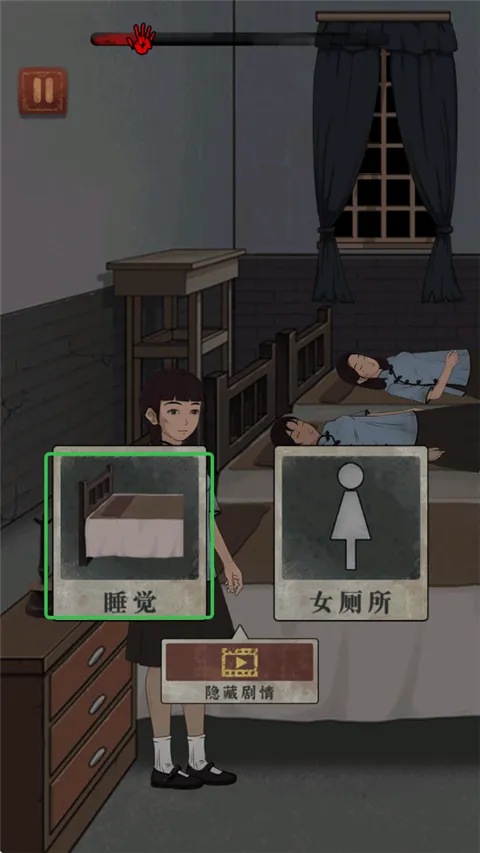 Ů2025°汾
