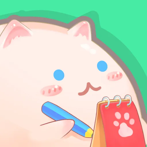 ż˰׿ֻv2.4.8 ׿