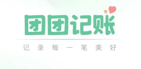 ż˰׿ֻ
