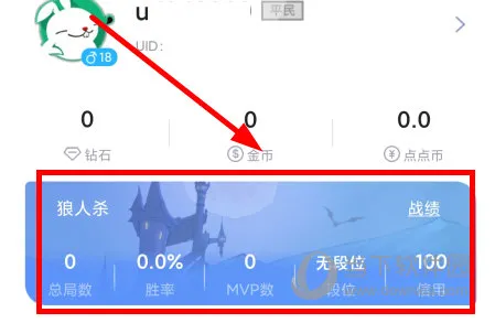 ˰׿ֻ