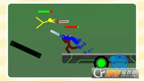3Dֻv1.0.0 ٷ