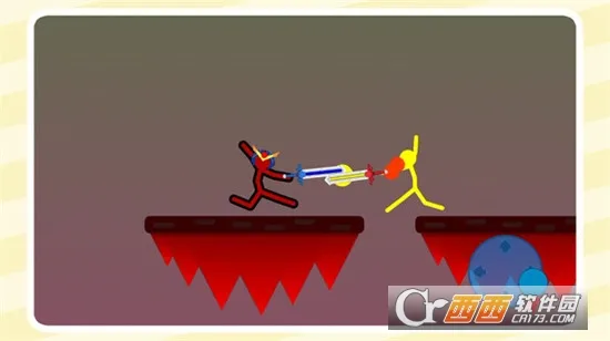 3Dֻv1.0.0 ٷ