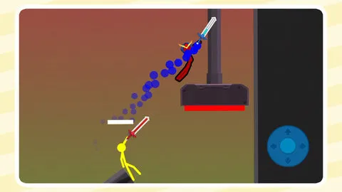 3Dֻv1.0.0 ٷ