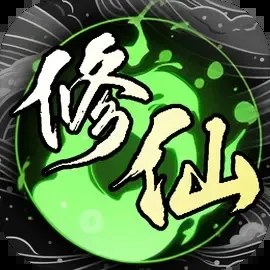ش(Ϸ)v1.101.1 ׿