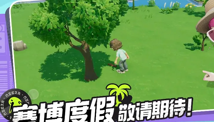 ɶ2025ٷ°汾