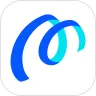 ѿ2025v1.1.01 ٷ