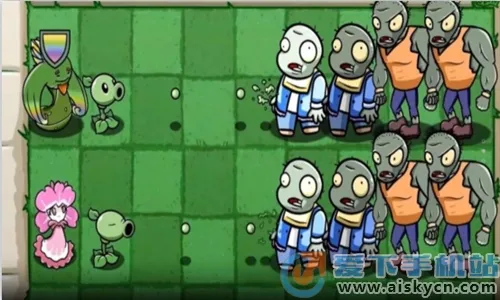ֲսĩɥʬ׿ֻv1.0.2 Ѱ