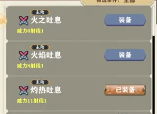 ɶ2025ٷ°汾