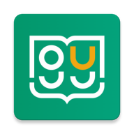 Դſ2025ذװv1.0.0.1 ֻ