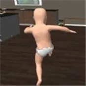 С(ģܺ)v1.1.6 Ѱ