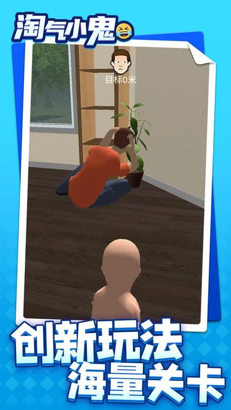 С(ģܺ)