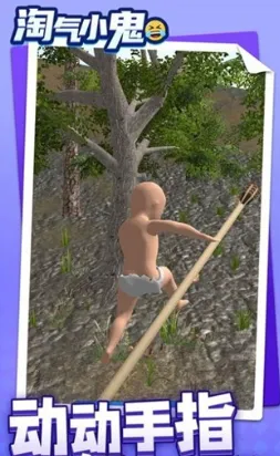 С(ģܺ)