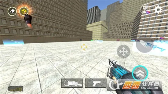 ɳģ2025ٷ°汾v1.0.1 ֻ