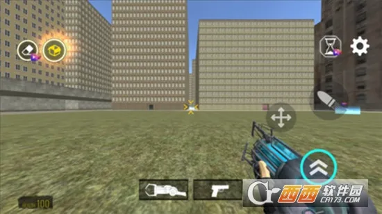 ɳģ2025ٷ°汾v1.0.1 ֻ