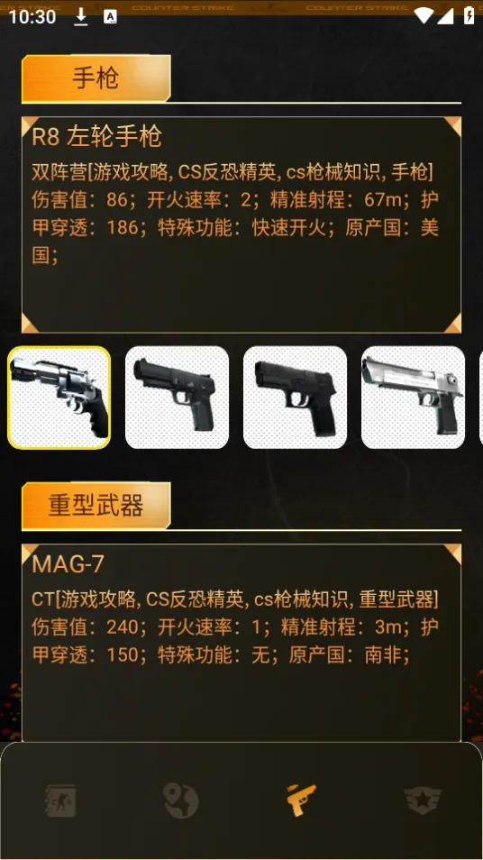 csgo(Ϸ)