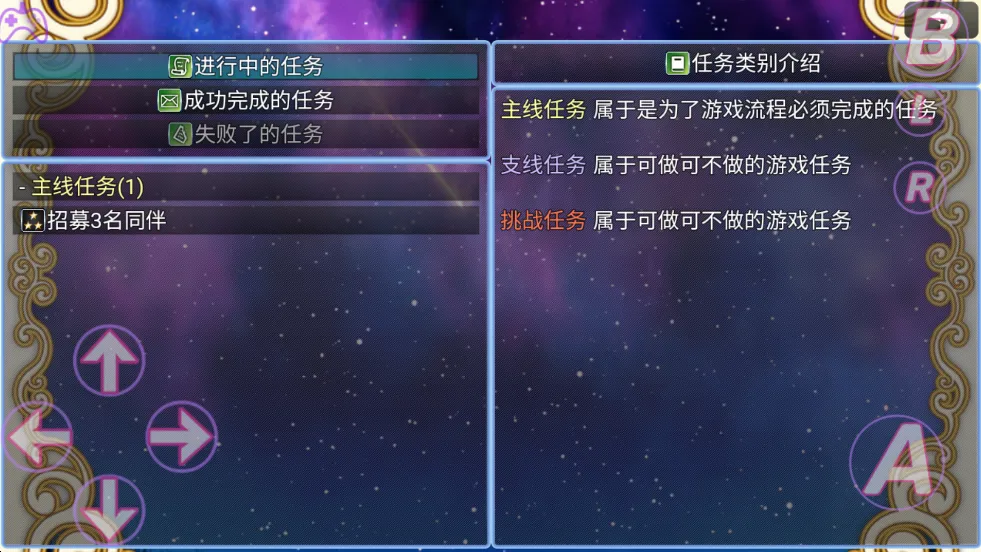 ֵ2025°汾