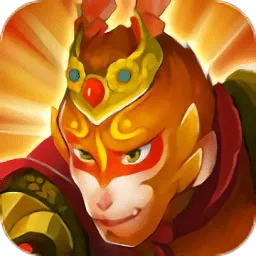 ȫ()v1.0.8 ׿