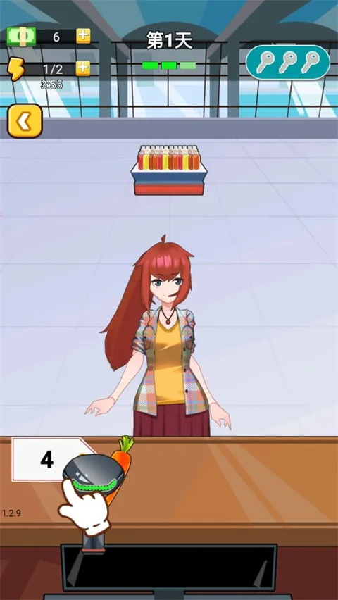 Ҫɶ׿ֻv1.2 ٷ