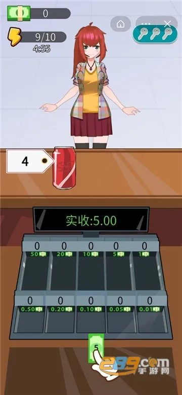 Ҫɶ׿ֻv1.2 ٷ
