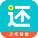 (ڽƽ̨)v5.9.45 Ѱ